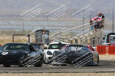 media/Mar-30-2025-Pro Autosports (Sun) [[34ff8f16e0]]/2-Blue-White Group/Main Race/
